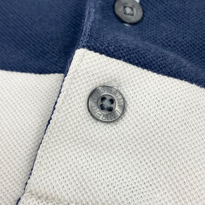 YVES SAINT LAURENT Polo Shirt