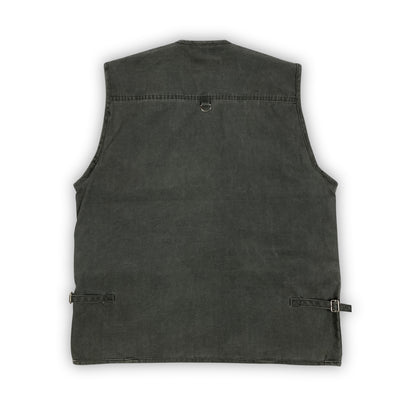 Utility Weste Gilet