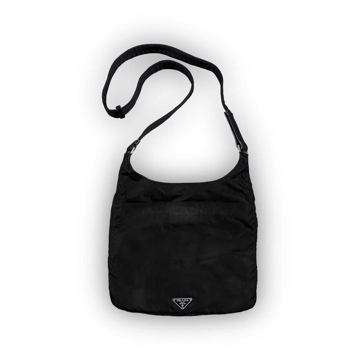 PRADA Tasche