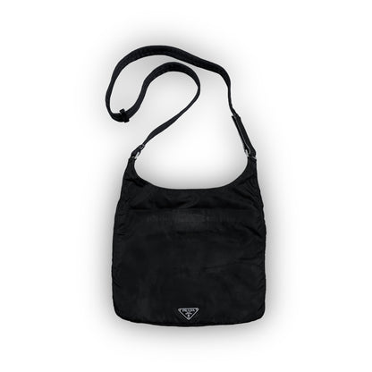 PRADA Tasche