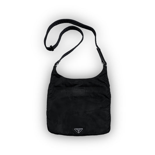 PRADA Tasche