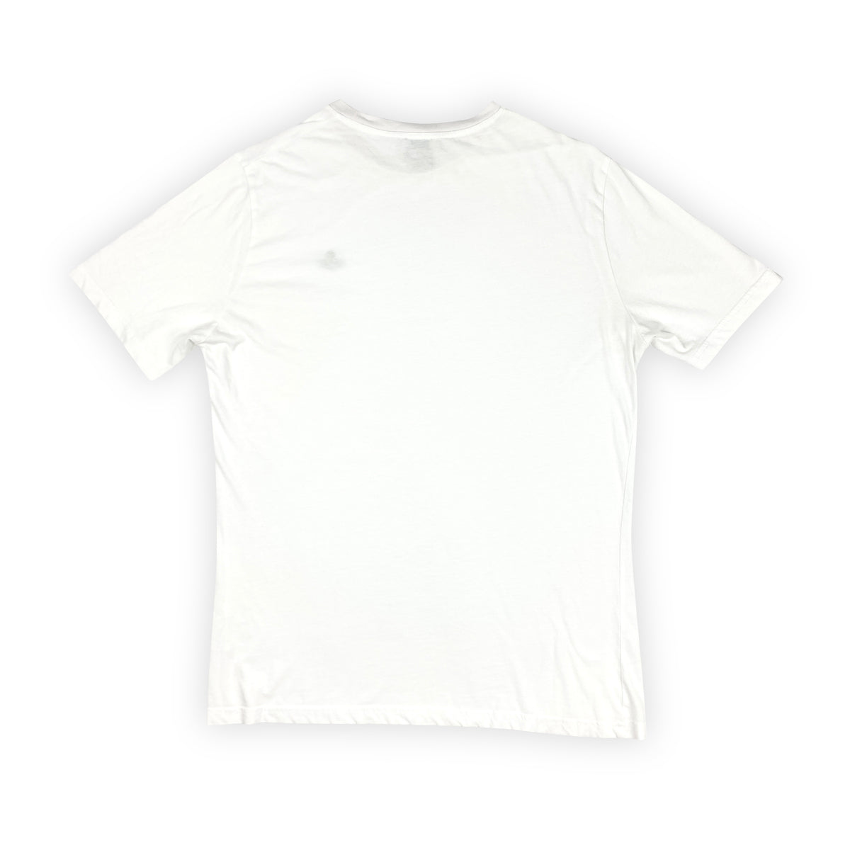 VIVIENNE WESTWOOD logo t-shirt