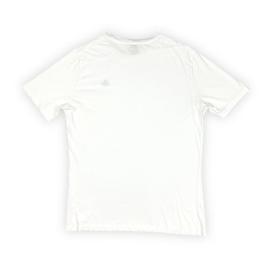 VIVIENNE WESTWOOD Logo T-Shirt