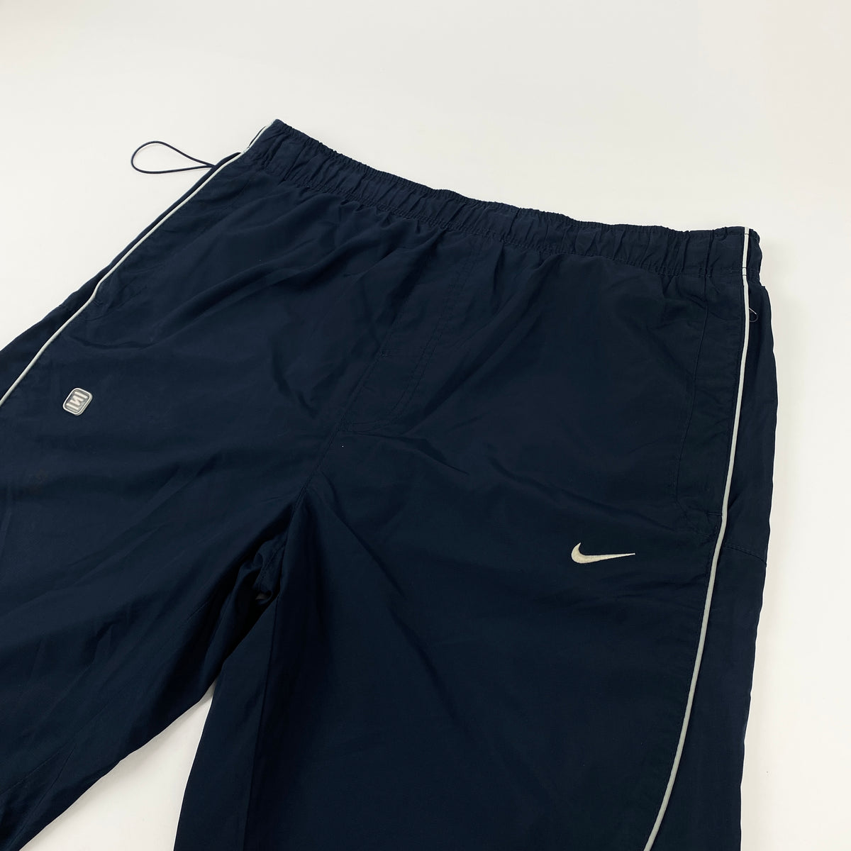 NIKE SHOX Shorts