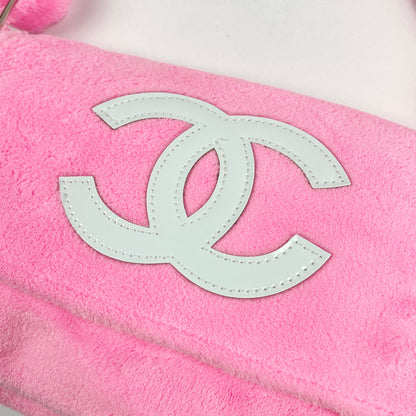 CHANEL 2006 Fantasy Tasche