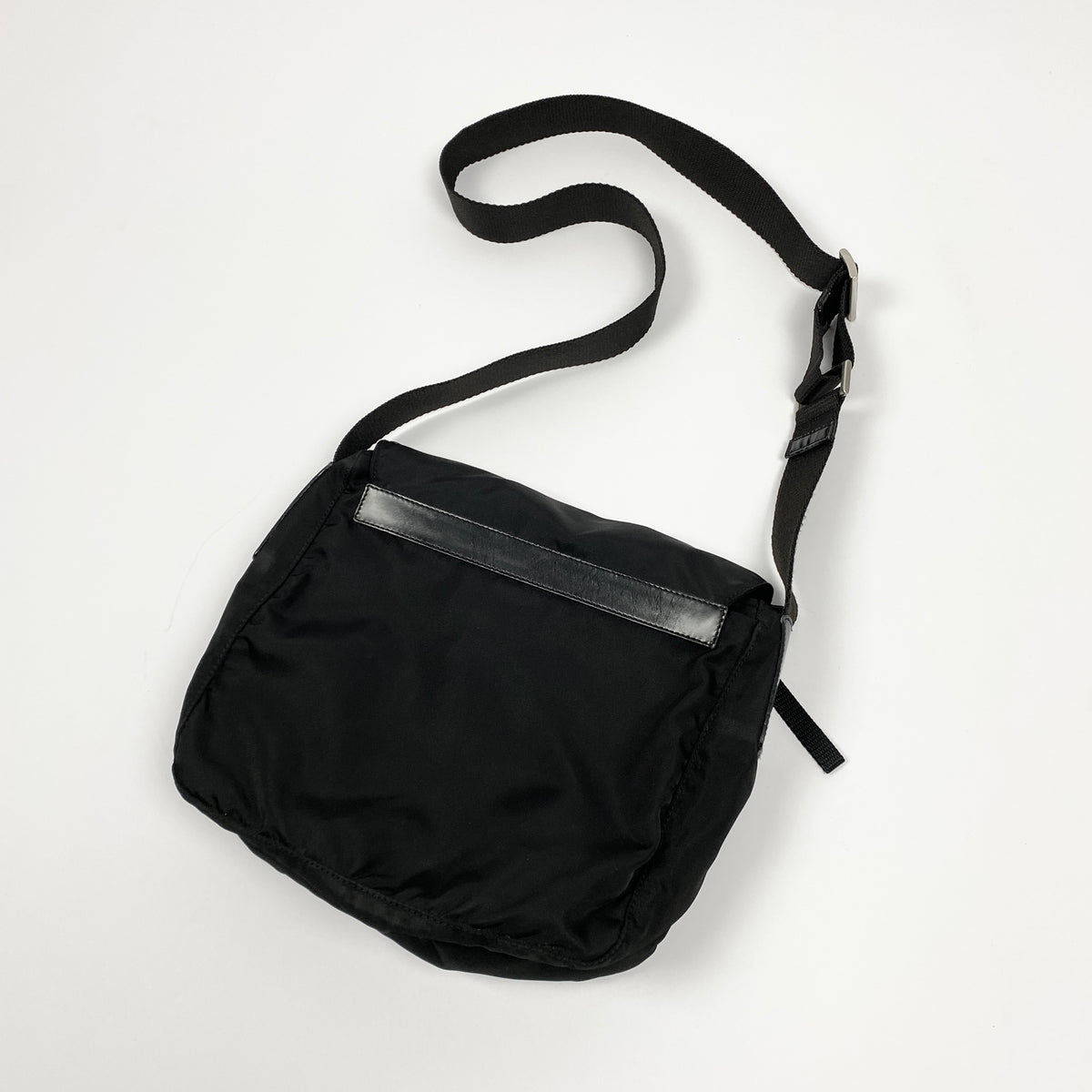 PRADA Tasche