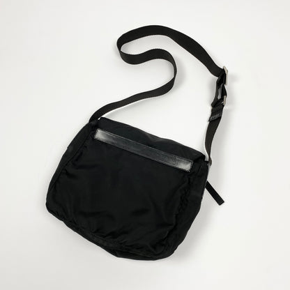 PRADA Tasche