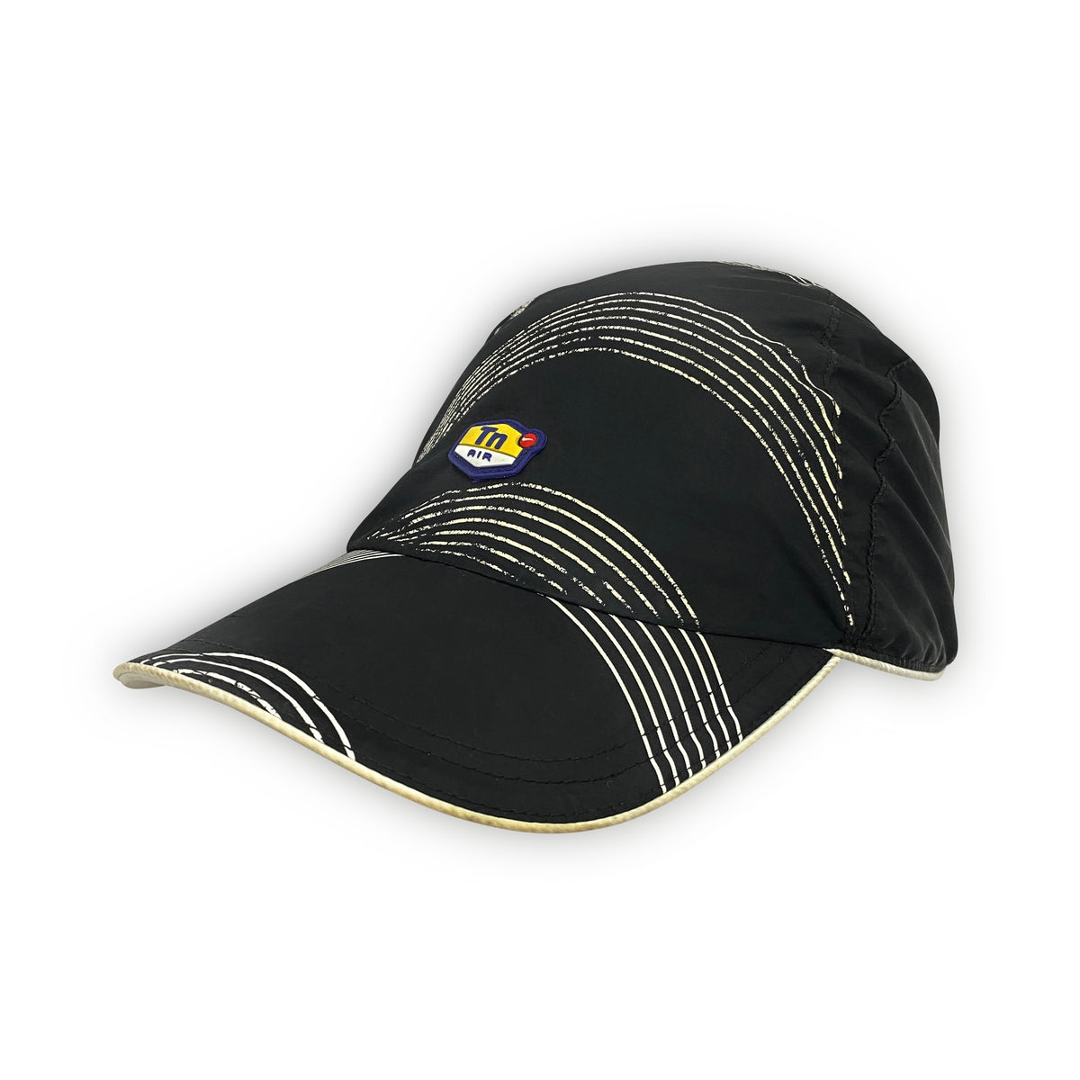 NIKE Tn cap