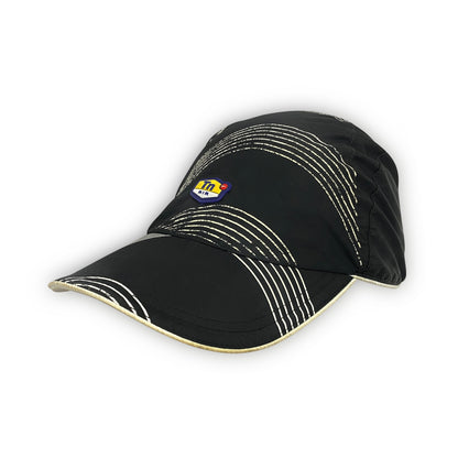 NIKE Tn cap