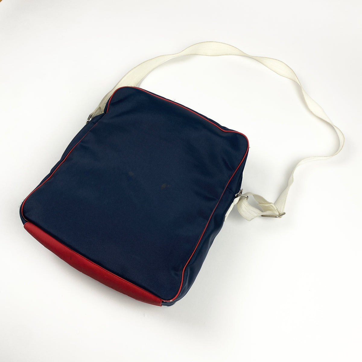 LACOSTE Messenger Bag