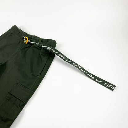 NIKE x CPFM Cargo Hose