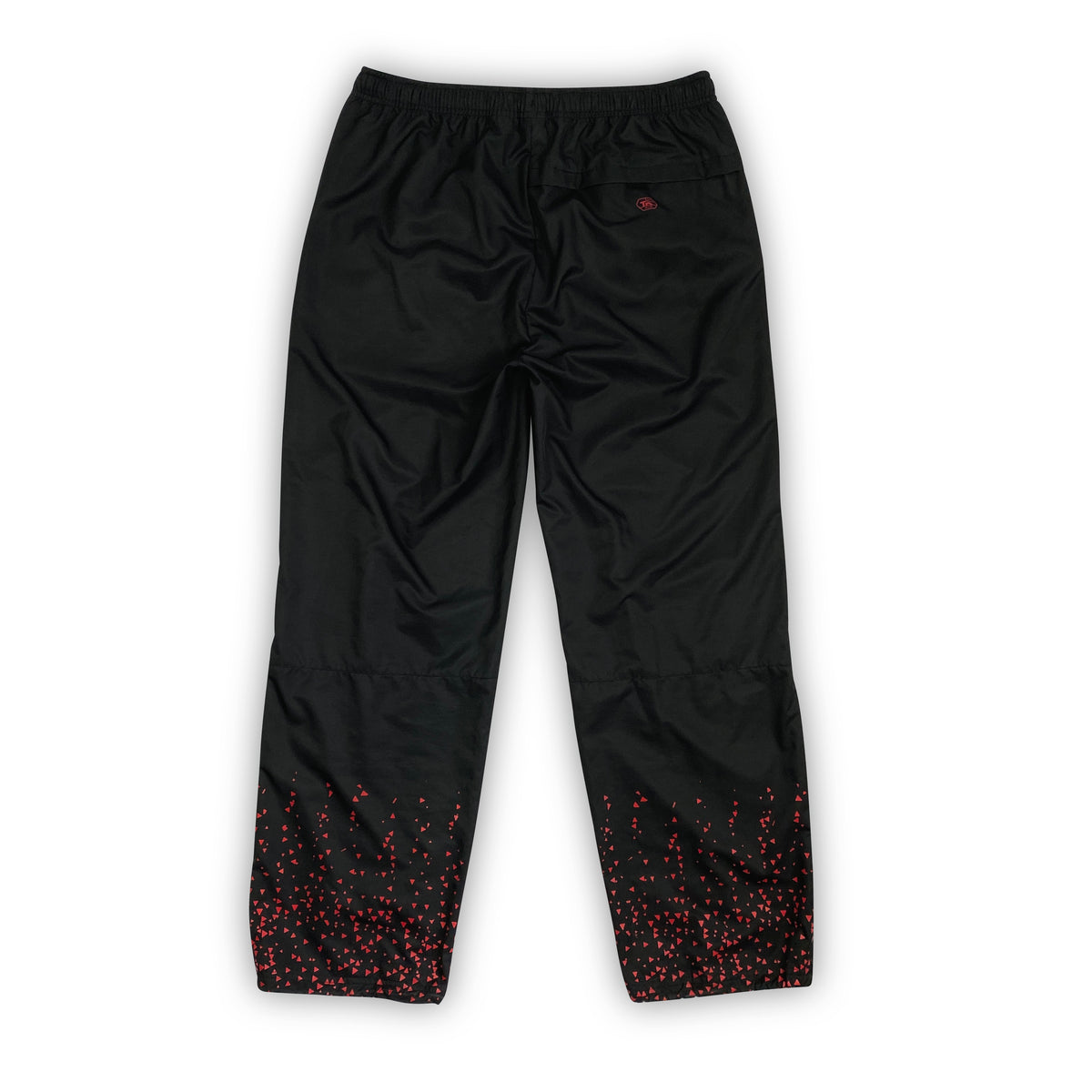 Vintage NIKE Tn Track Pants