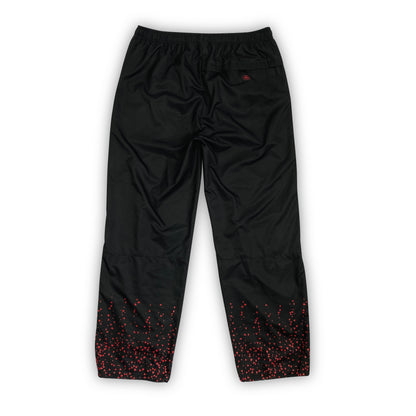 Vintage NIKE Tn Track Pants