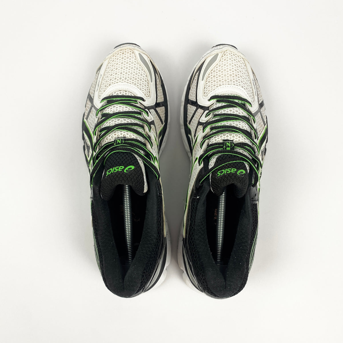 ASICS GEL-Kayano 21