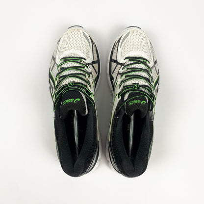ASICS GEL-Kayano 21