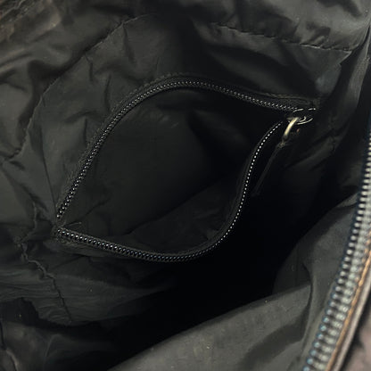 Vintage PRADA SPORT shoulder bag