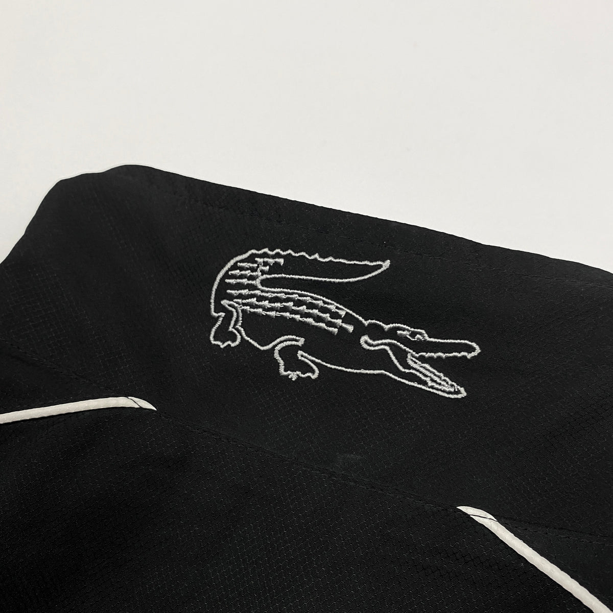 LACOSTE SPORT Track Jacket