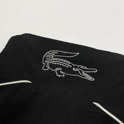 LACOSTE SPORT Track Jacket
