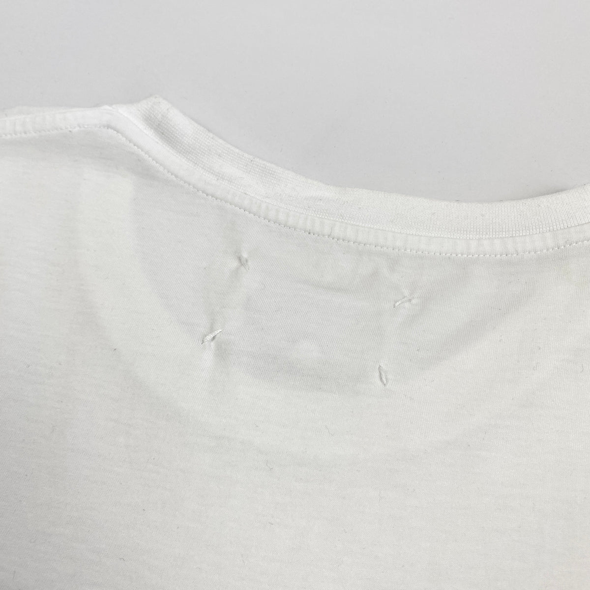 MAISON MARGIELA Stereotypes T-Shirt