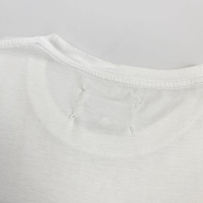 MAISON MARGIELA Stereotypes T-Shirt