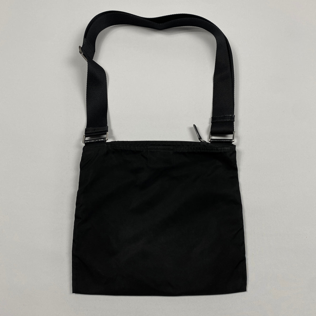 Vintage PRADA shoulder bag
