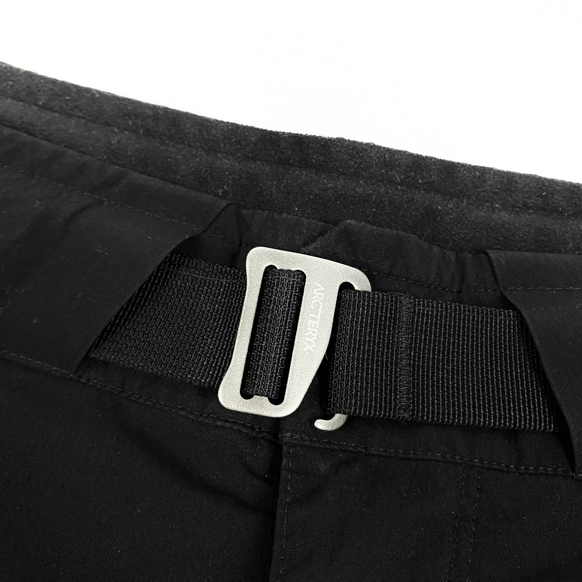 ARC'TERYX Gamma LT Cargo Hose