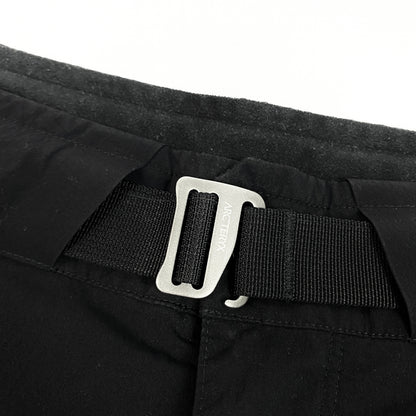 ARC'TERYX Gamma LT Cargo Hose