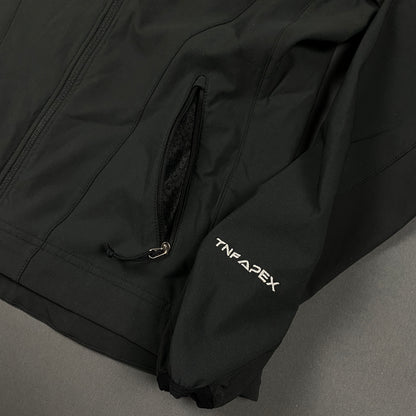 THE NORTH FACE Apex Softshell Jacket