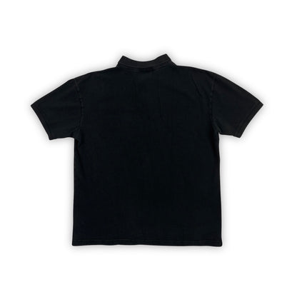 LACOSTE Polo Shirt