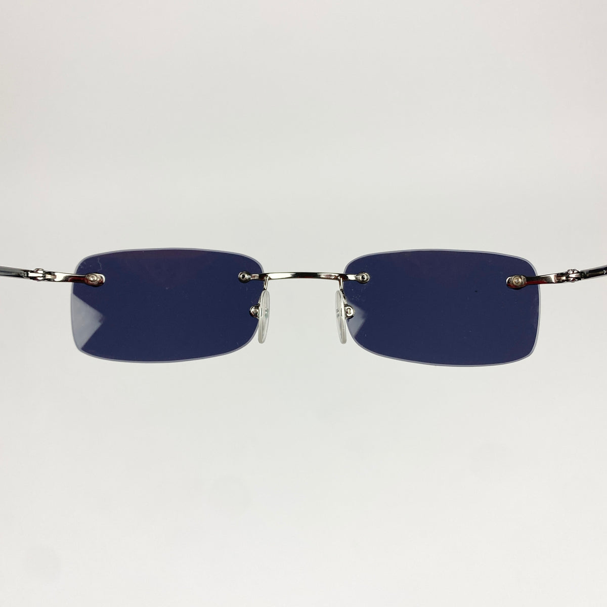 GUCCI 1715/S sunglasses
