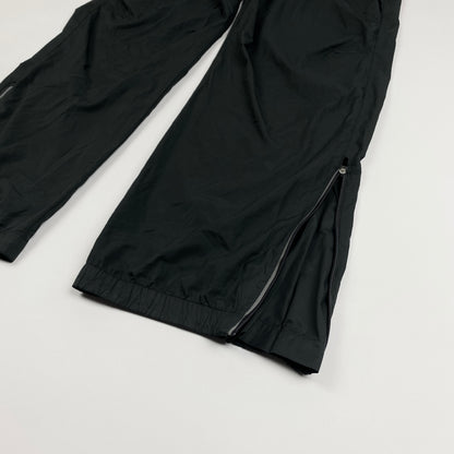 NIKE Reflective Track Pants