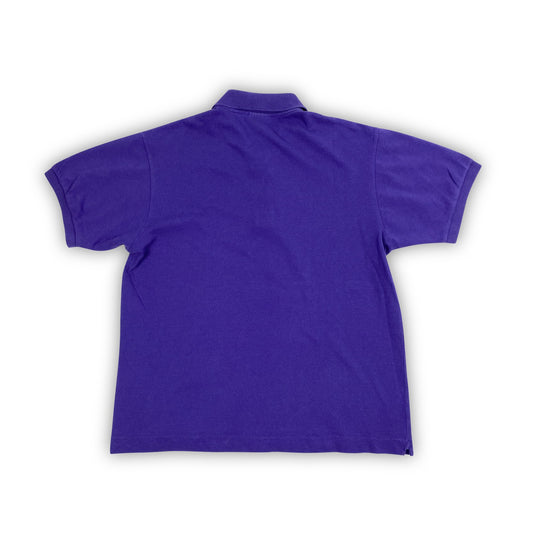LACOSTE Polo Shirt