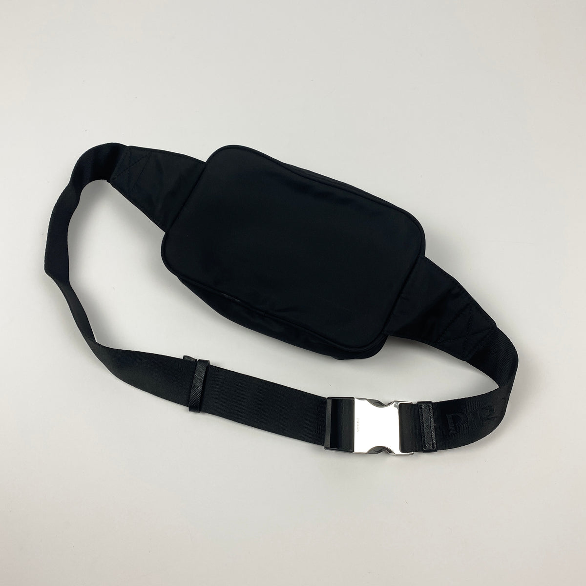 PRADA Bauchtasche [2021]