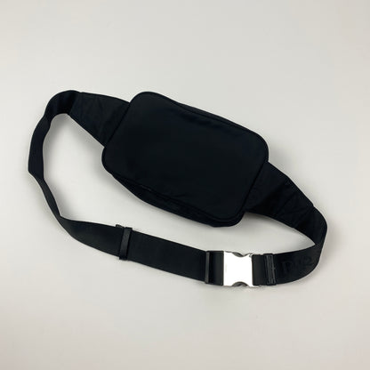 PRADA Bauchtasche [2021]