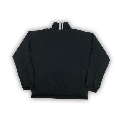 NIKE Track Jacket