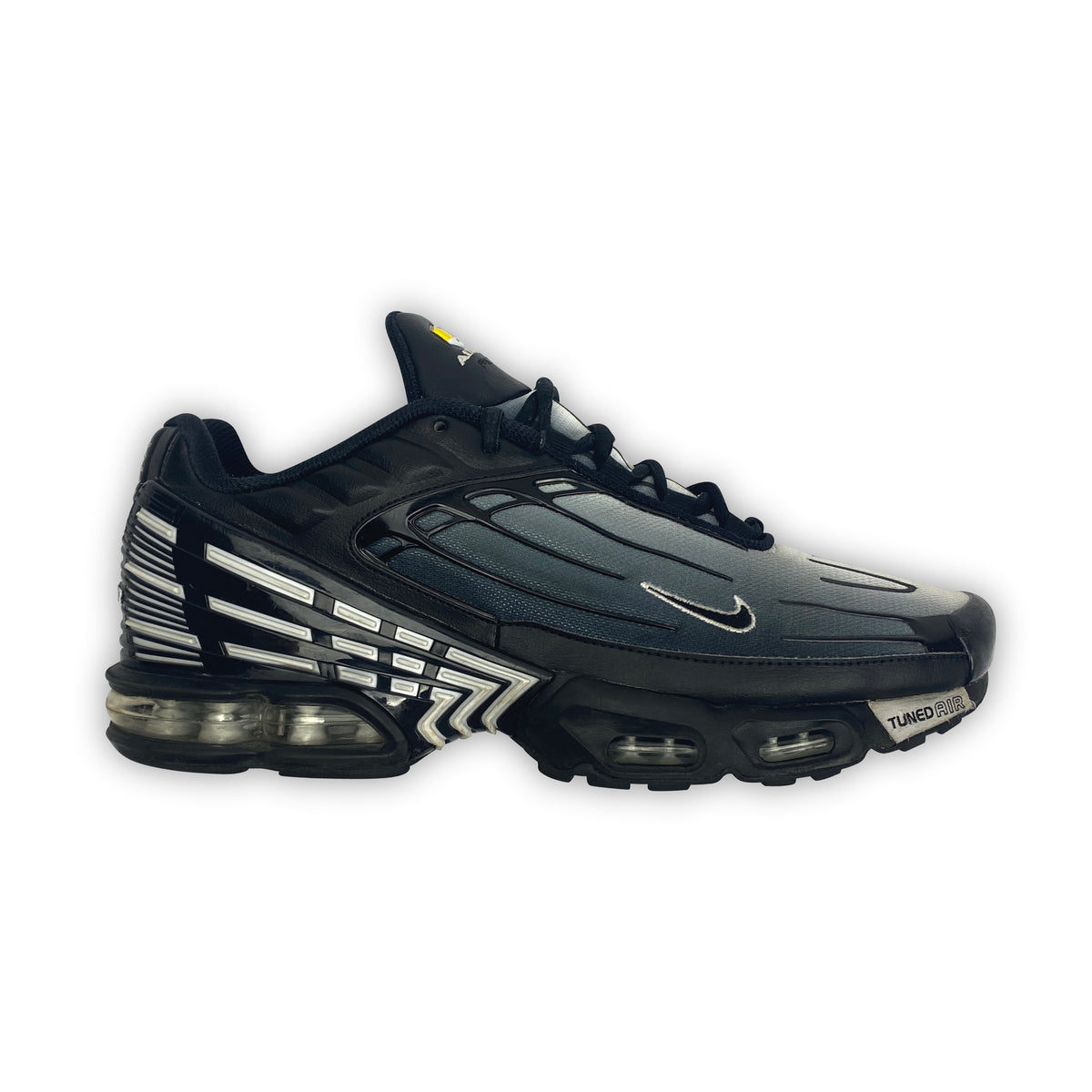 NIKE Air Max Plus Tn 3 OG (2021)