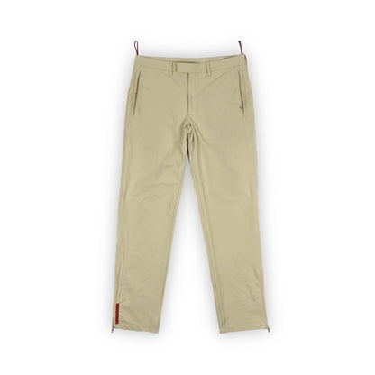 PRADA SPORT Chino Hose