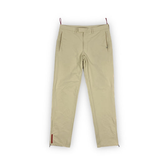 PRADA SPORT Chino Hose