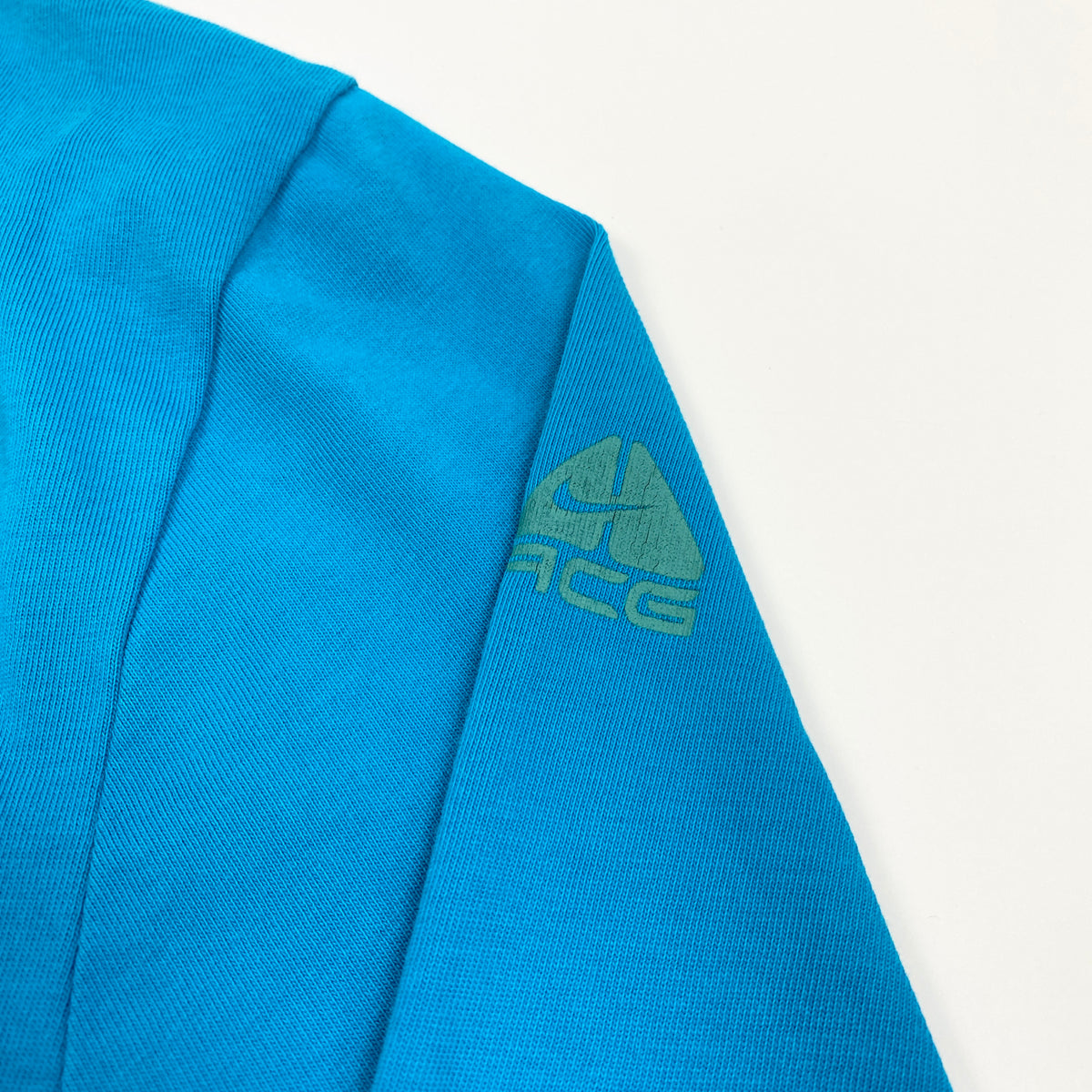 NIKE ACG Langarmshirt