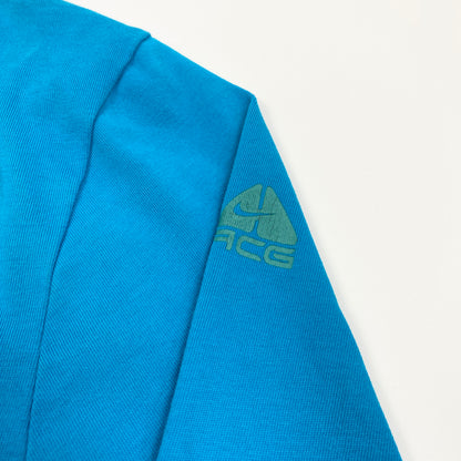 NIKE ACG Langarmshirt