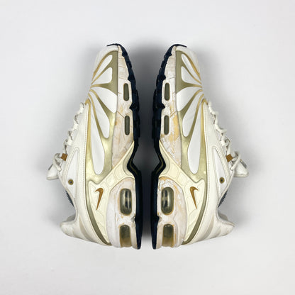 Nike Air Max Tailwind 5 Plus