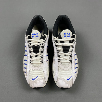 Nike Air Max Tailwind IV
