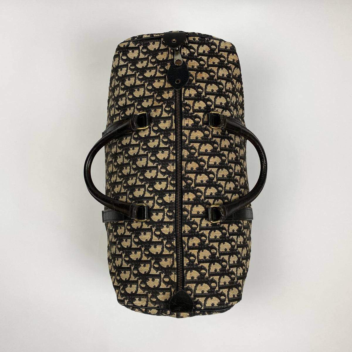DIOR Reisetasche