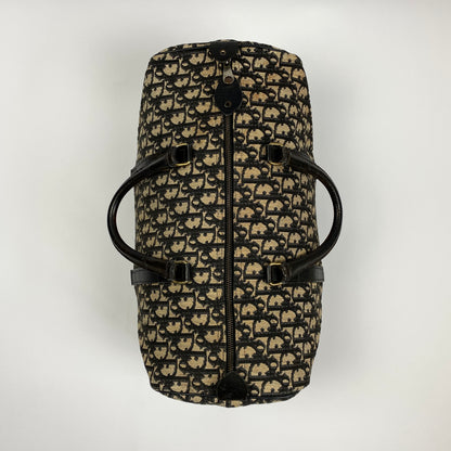 DIOR Reisetasche