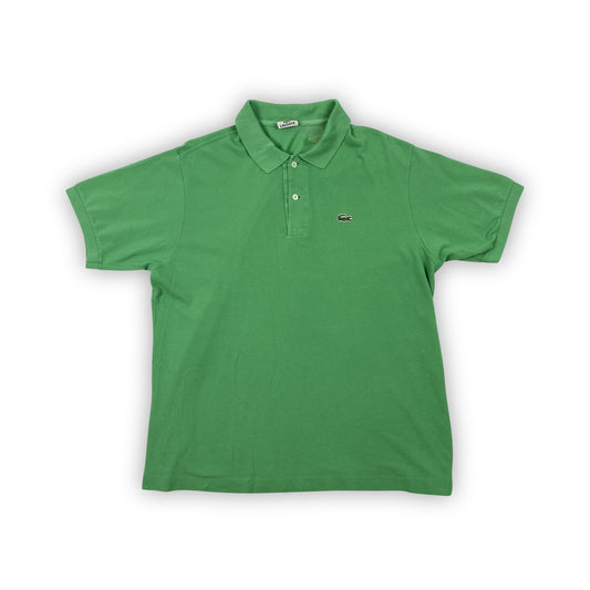 LACOSTE Polo Shirt
