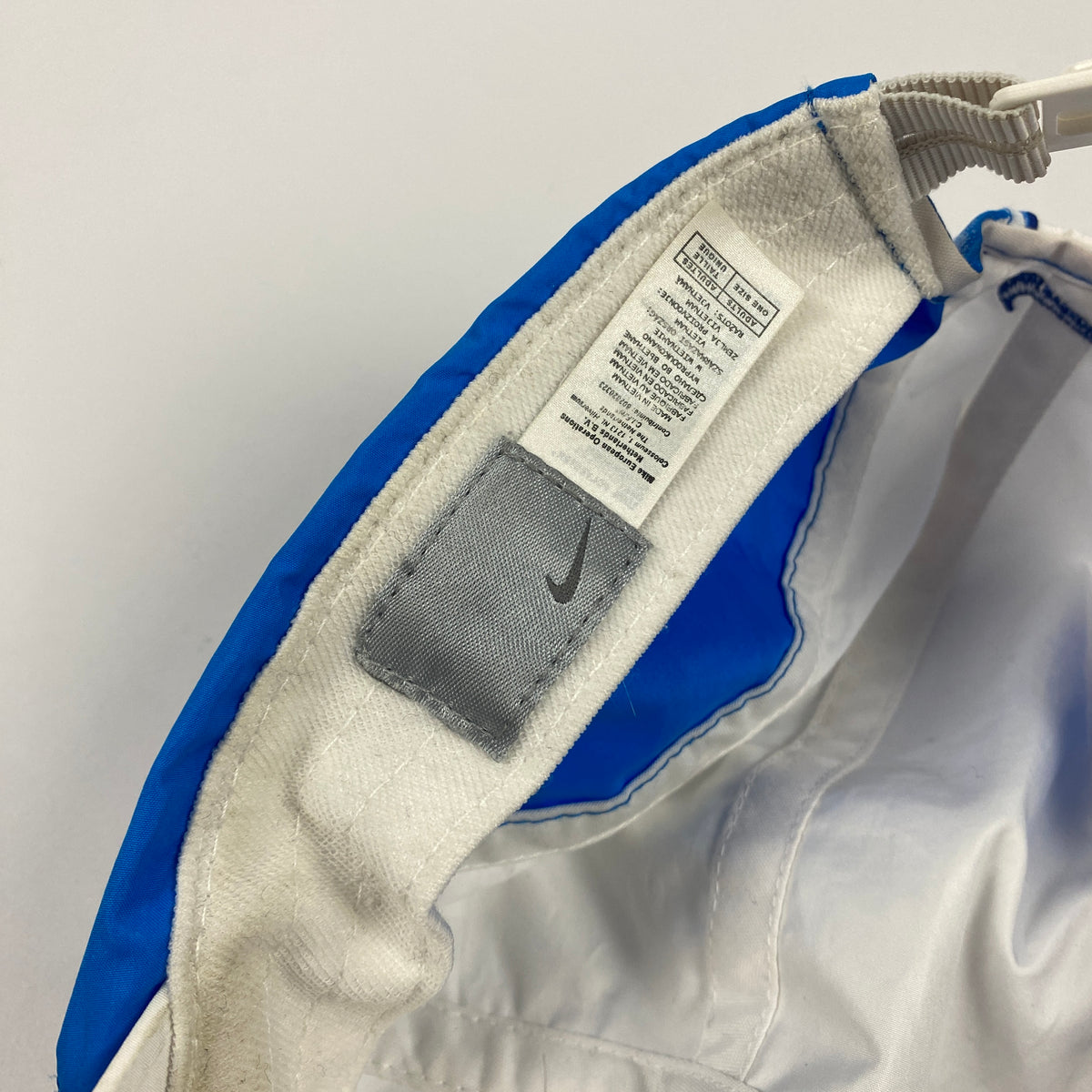 NIKE Tn Vein Cap