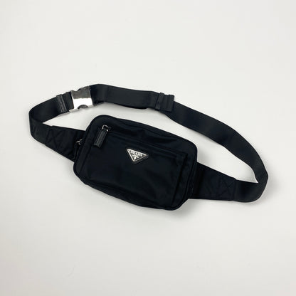 PRADA Bauchtasche [2021]