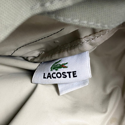 LACOSTE Tasche