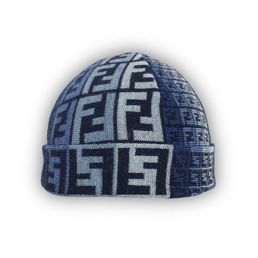 FENDI Beanie Mütze