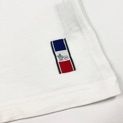 MONCLER x FRAGMENT T-Shirt